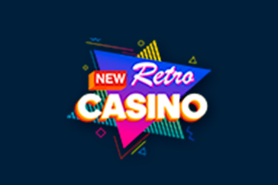 NewRetro Casino